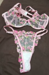 Agnieszka review photo
