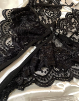 Lidia review photo