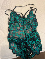 Sylwia review photo