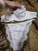 Anna review photo