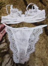 Anna review photo