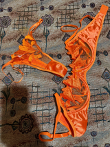 Weronika review photo