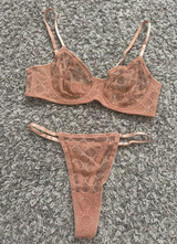 Mariola review photo