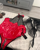 Anna review photo