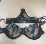 Katarzyna review photo