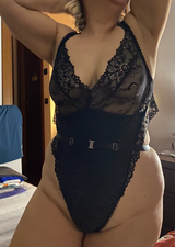 Justyna review photo