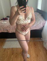 Martyna review photo