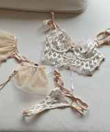 Roksana review photo