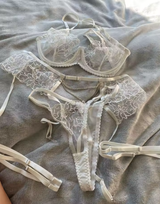 Justyna review photo