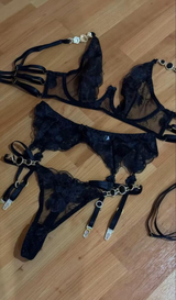 Magda review photo