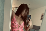 Sylwia review photo