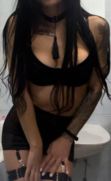 Wiktoria review photo