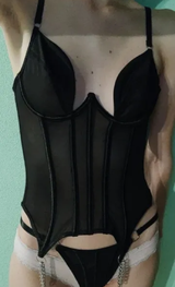 Lucyna review photo