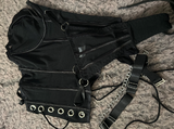 Ewelina review photo
