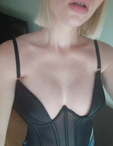 Agnieszka review photo