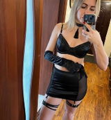 Agata review photo