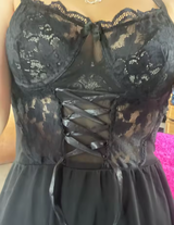 Zuzanna review photo