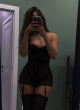 Dominika review photo