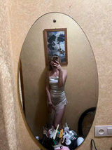Lena review photo