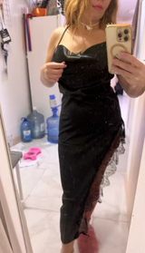 Kasia review photo