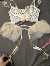 Eliza review photo