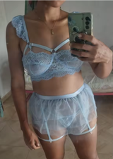 Anna review photo