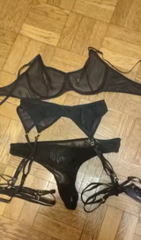 Dorota review photo