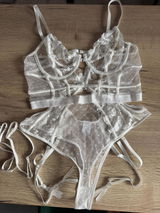 Katarzyna review photo