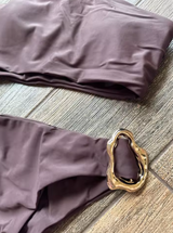 Marlena review photo