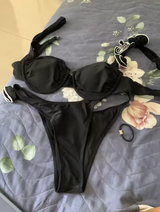 Agata review photo