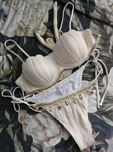 Maja review photo