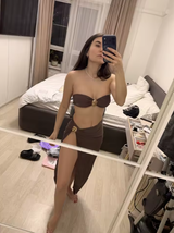 Nicole review photo
