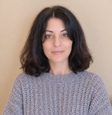 Bizik Katalin review photo