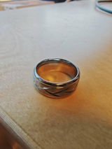 Noah Polat review photo