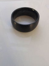 Oneil review photo