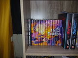 Loic review photo