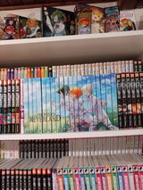 Mélanie review photo