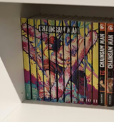 Anonyme review photo