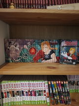 FMA