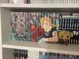 FMA