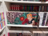 FMA