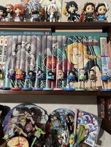 FMA