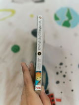 Faaz jazib review photo