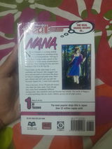 Rayyan Hussain review photo