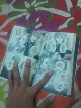 Rayyan Hussain review photo