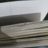 M.A. review photo