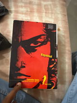 Ayanyousufi review photo