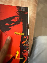 Ayanyousufi review photo