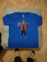 Emilien review photo