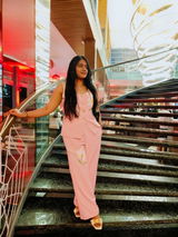 Shivani S review photo